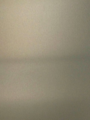 Obrázek DEKODUR A236 GLA 2440x1220x0.8 mm