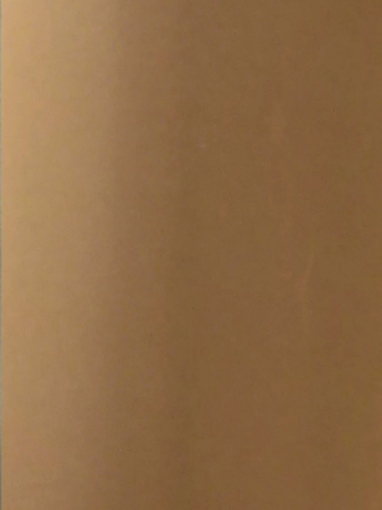 Obrázek DEKODUR A242 GLA 2440x1220x0.8 mm
