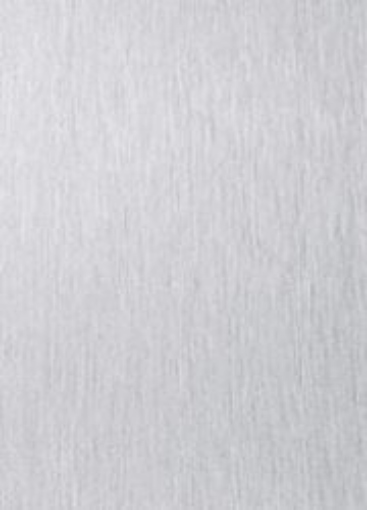 Obrázek Dekodur A245 GLA 3050x1220x0.8 mm