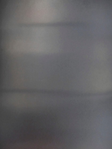 Obrázek Dekodur A249 GLA 3050x1220x0.8 mm