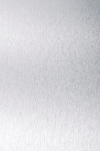 Obrázek Dekodur A250 GLA 3050x1220x0.8 mm