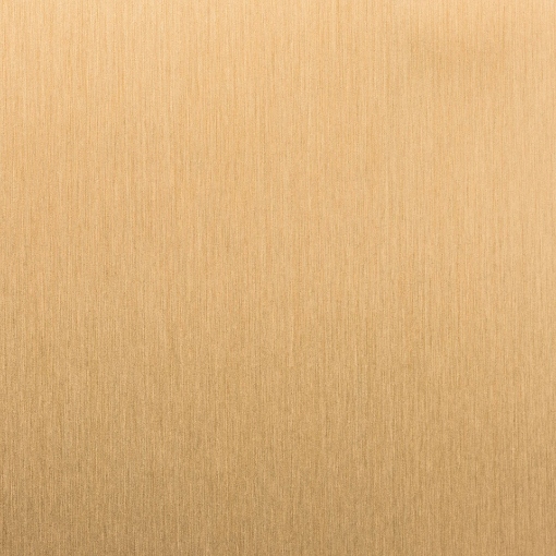 Obrázek DEKODUR A391 SR/GLA 3050x1220x0.8 mm