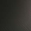 Obrázek Unilin lamino 00113 W04 Elegant Black 2800x2070x19 mm