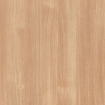 Obrázek z Unilin lamino 00766 CST Natural Oak 2800x2070x19 mm