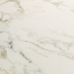 Obrázek z Unilin lamino 0F253 BST Carrara creamy 2800x2070x19 mm