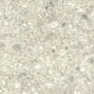 Obrázek Unilin lamino 0F254 BST Ceppo mineral grey 2800x2070x19 mm