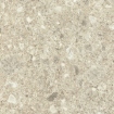 Obrázek Unilin lamino 0F255 BST Ceppo seashore beige 2800x2070x19 mm