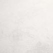 Obrázek Unilin lamino 0F259 M02 Lime chalk white 2800x2070x19 mm
