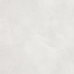 Obrázek Unilin lamino 0F259 M02 Lime chalk white 2800x2070x19 mm