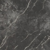 Obrázek z Unilin lamino 0F264 CST Marble vein nero bronze 2800x2070x19 mm