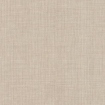 Obrázek Unilin lamino 0F981 CST Woven 2800x2070x19 mm