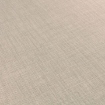 Obrázek Unilin lamino 0F981 CST Woven 2800x2070x19 mm