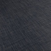 Obrázek Unilin lamino 0F981 CST Woven 2800x2070x19 mm