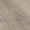 Obrázek Unilin lamino 0H160 Z5L Minnesota Oak Greige 2800x2070x19 mm
