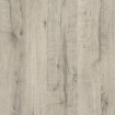 Obrázek Unilin lamino 0H161 V9A Heritage Oak Light 2800x2070x19 mm