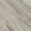 Obrázek Unilin lamino 0H161 V9A Heritage Oak Light 2800x2070x19 mm