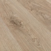 Obrázek z Unilin lamino 0H162 Z5L Minnesota Oak Natural 2800x2070x19 mm