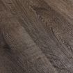 Obrázek z Unilin lamino 0H164 V8A Royal Oak Dark Brown 2800x2070x19 mm