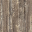 Obrázek z Unilin lamino 0H262 W06 Barnwood bark brown 2800x2070x19 mm