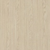 Obrázek z Unilin lamino 0H267 V1A Dainty Oak latte 2800x2070x19 mm