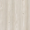 Obrázek Unilin lamino 0H448 W04 Nordic Pine Light Natural 2800x2070x19 mm