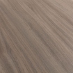 Obrázek Unilin lamino 0H582 BST Dinara Walnut 2800x2070x19 mm