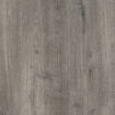 Obrázek Unilin lamino 0H783 W06 Romantic Oak Dark Grey 2800x2070x19 mm