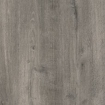 Obrázek z Unilin lamino 0H783 W06 Romantic Oak Dark Grey 2800x2070x19 mm