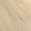 Obrázek Unilin lamino 0H784 W06 Robinson Oak Light Natural 2800x2070x19 mm