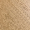 Obrázek z Unilin lamino 0H852 W03 Essential Oak Natural 2800x2070x19 mm