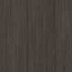 Obrázek Unilin lamino 0H894 W03 Nevis Oak 2800x2070x19 mm