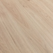 Obrázek Unilin lamino 0H906 W06 Missoury Hickory light 2800x2070x19 mm