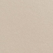 Obrázek Unilin lamino 0U127 CST Dune Beige 2800x2070x19 mm