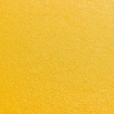 Obrázek Unilin lamino 0U135 BST Amber Yellow 2800x2070x19 mm
