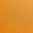 Obrázek Unilin lamino 0U279 BST Goldfish Orange 2800x2070x19 mm
