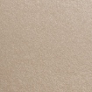 Obrázek Unilin lamino 0U287 CST Mojave 2800x2070x19 mm