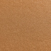 Obrázek Unilin lamino 0U642 BST Macchiato Brown 2800x2070x19 mm