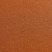 Obrázek Unilin lamino 0U643 BST Cognac 2800x2070x19 mm