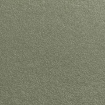 Obrázek Unilin lamino 0U653 BST Green Shadow 2800x2070x19 mm