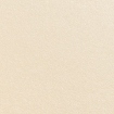Obrázek Unilin lamino 0UD59 BST Creamy 2800x2070x19 mm