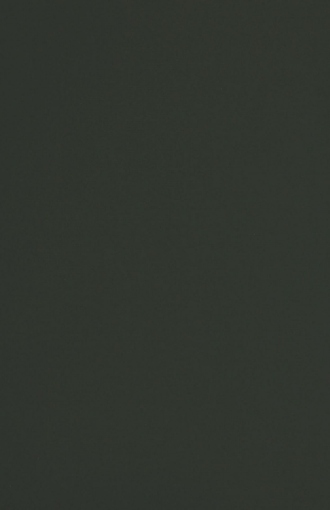 Obrázek DEKODUR MT 05/MAT 2440x1220x0.8 mm