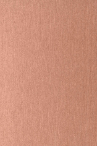 Obrázek DEKODUR C400/GLA 2440x1220x1 mm