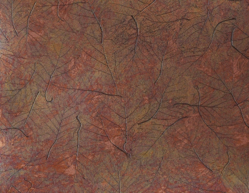 Obrázek DEKODUR C421/456 2440x1220x1 mm