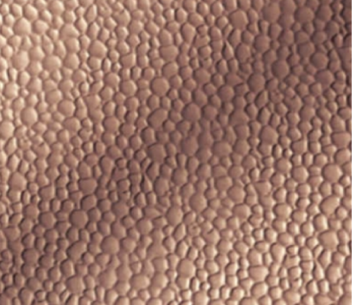Obrázek DEKODUR C473 2440x1220x1 mm