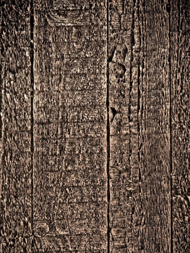 Obrázek DEKODUR C402/BWD 2440x1220x1 mm