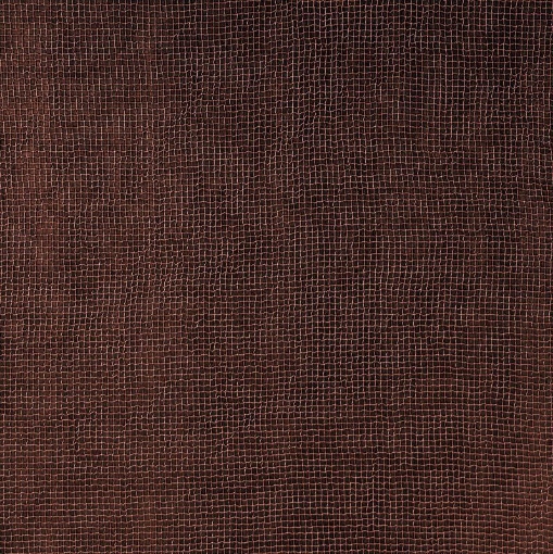 Obrázek DEKODUR C402/NTZ 2440x1220x1 mm