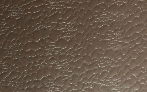 Obrázek DEKODUR L500/MDA 2440x1220x0.9mm