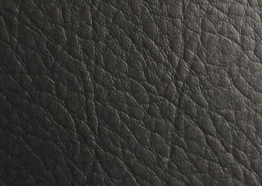 Obrázek DEKODUR L503/SIM 2440x1220x0.9mm