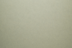 Obrázek MDF probarvená Valchromat 3660 x 1220 x 19 mm Khaki
