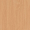 Obrázek Unilin lamino 00747 CST Jura Beech 2800x2070x19 mm